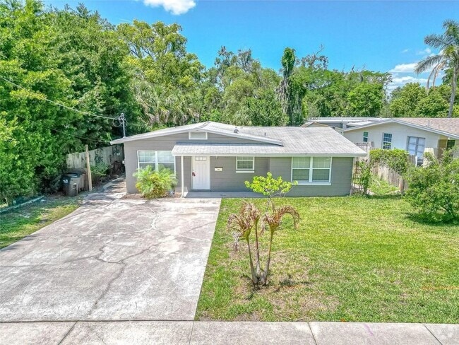 Building Photo - Charming 4BR House in Altamonte Springs