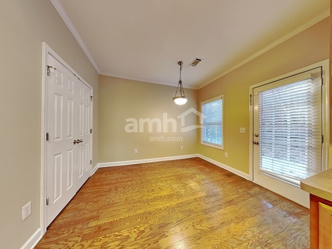 Photo - 708 Austin Creek Dr