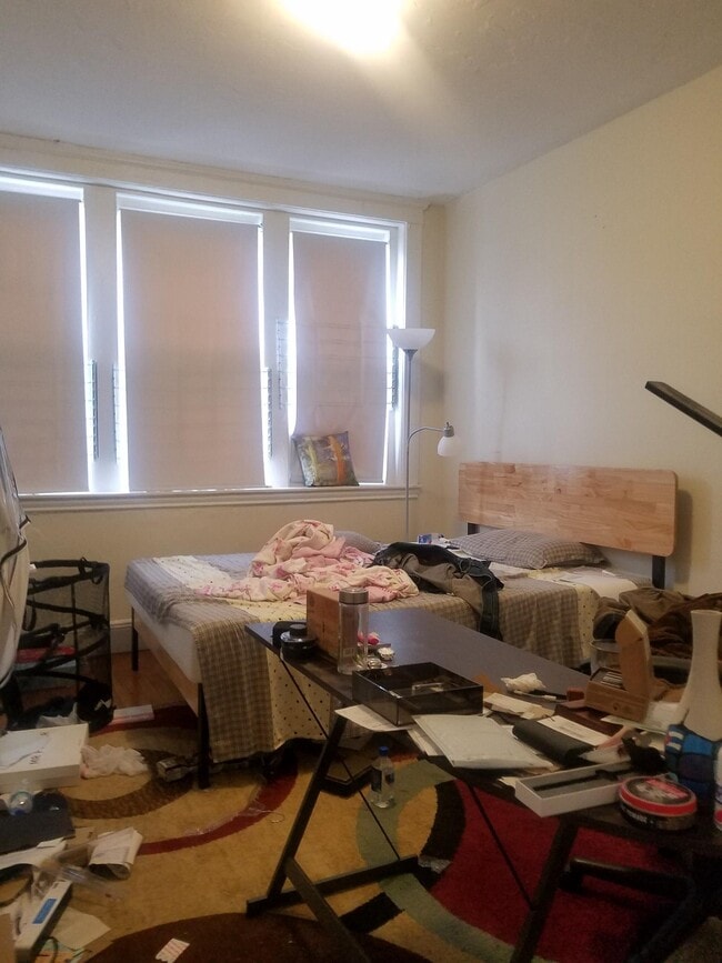 Photo - 109 Brainerd Rd Unit 23