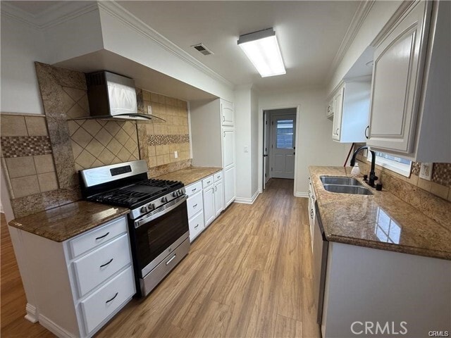 Photo - 1818 Deserta Dr