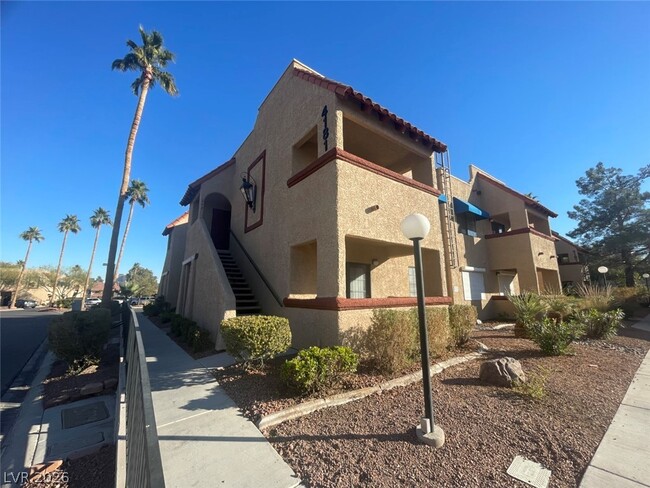 Building Photo - 4181 Gannet Cir Unit 241