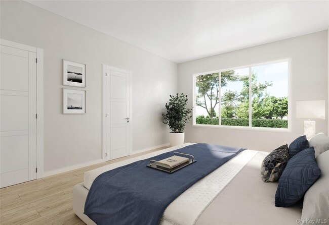 Photo - 21X Rustic Dr