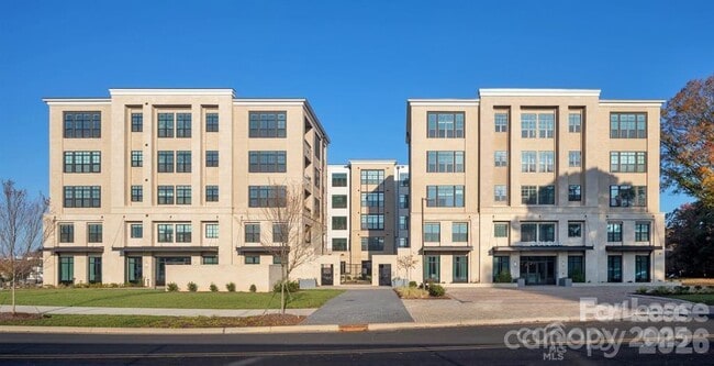 Building Photo - 4220 Colony Plz Dr Unit 11B