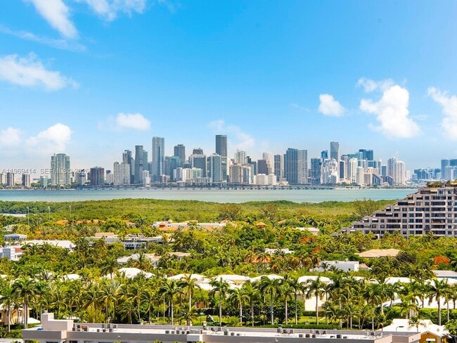 Photo - 781 Crandon Blvd Unit 1405