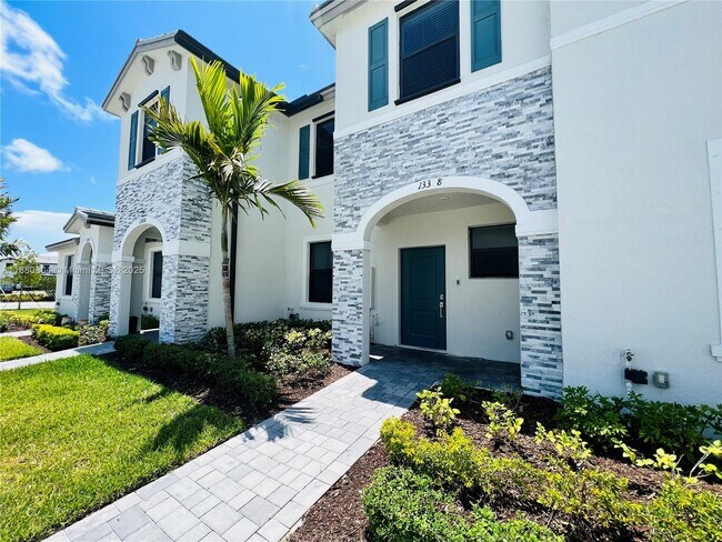 Photo - 13308 SW 286th Terrace