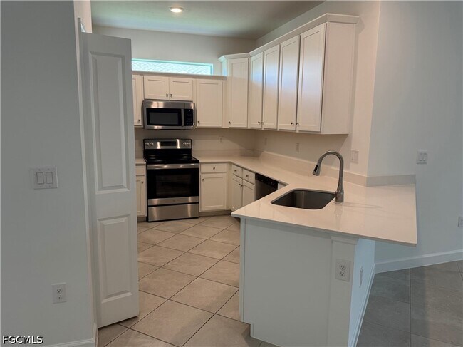 Photo - 9093 Leatherwood Loop