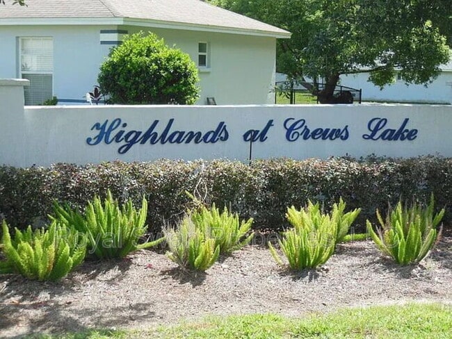 Photo - 6462 Horizon Point Dr