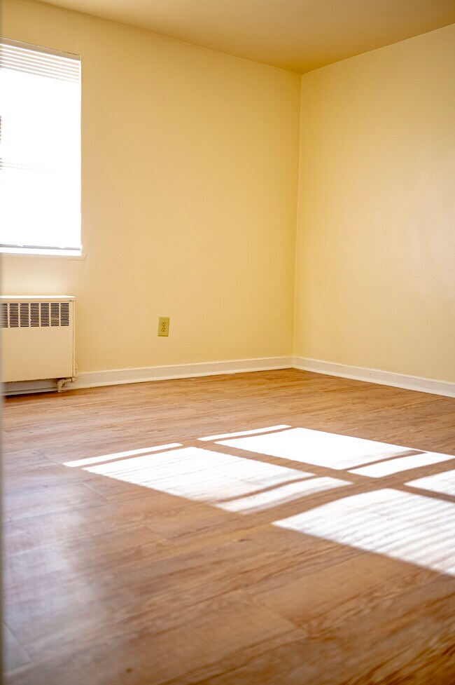 Woodberry Village Apartments For Rent in Washington, DC