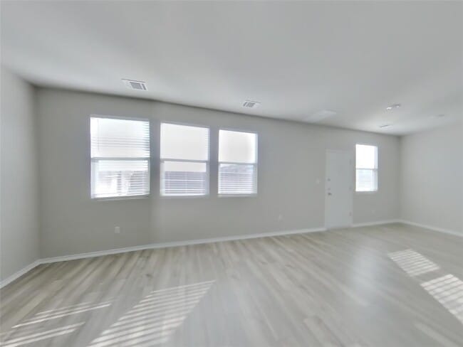 Photo - 3540 Catlett Crk Rd