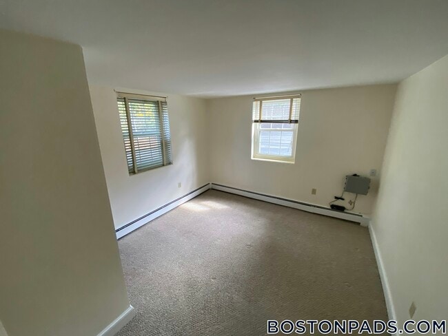 Photo - 11 Allen St Unidad 3