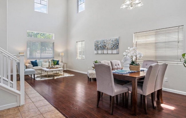 Photo - 3957 Chateau Ln