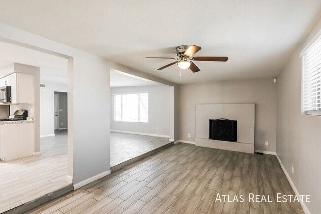 Photo - 6632 E Mary Dr