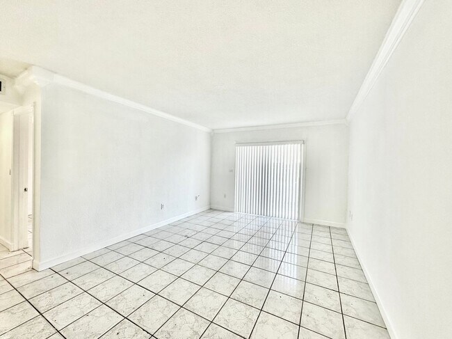 Photo - 4275 NW S Tamiami Canal Dr Unit 2 104