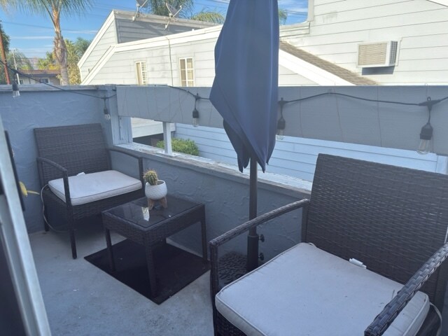 Photo - 20930 Parthenia St Unit 216