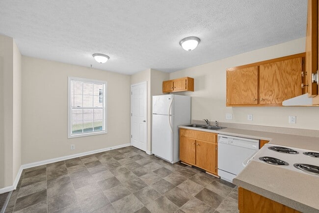 Photo - 105 Solid Rock Ct Unidad A