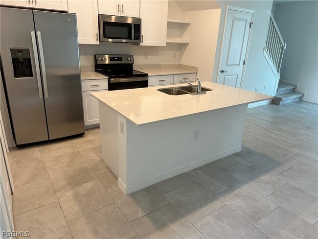 Photo - 14314 Oviedo Pl