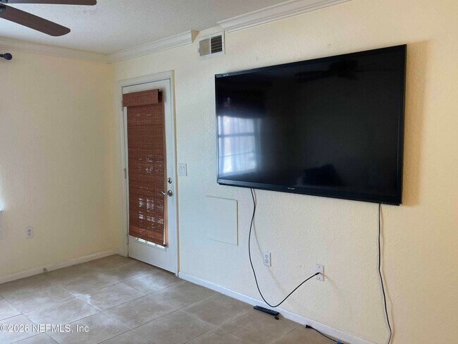 Photo - 805 Boardwalk Dr Unidad 523