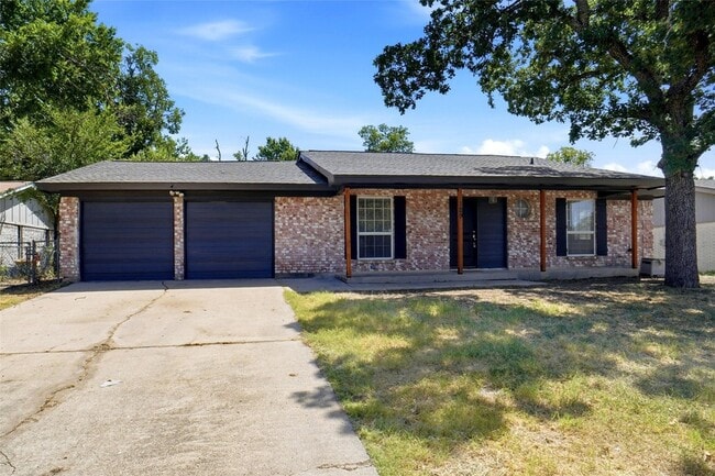 Building Photo - 129 Mountain View Dr