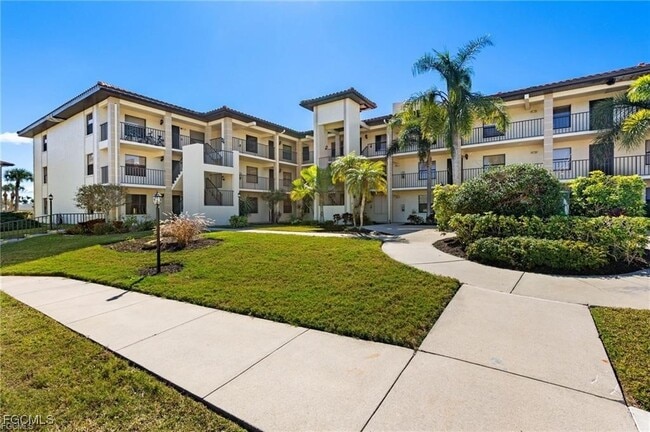 Photo - 12661 Kelly Sands Way Unit 102