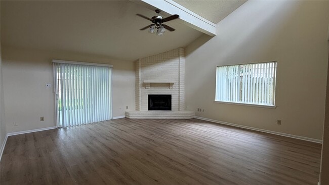 Photo - 11614 Inga Ln