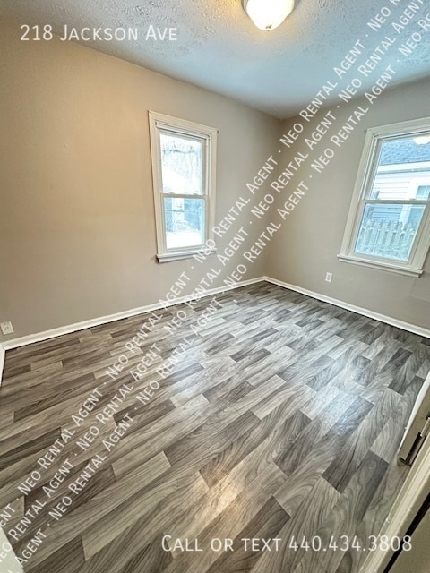 Photo - 218 Jackson Ave