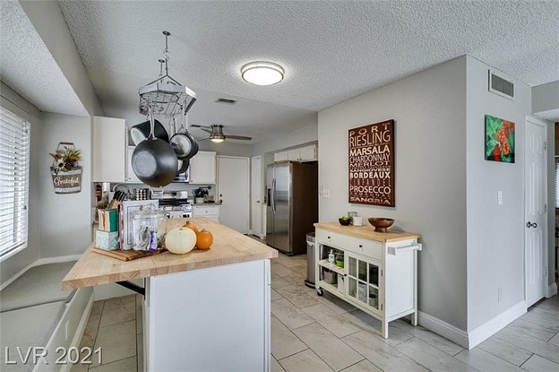 Photo - 1641 Duarte Dr