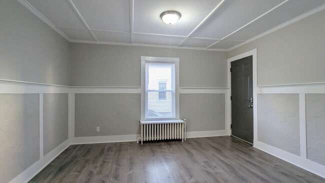 Photo - 2 Silver Pl Unit 2-2 Silver Place