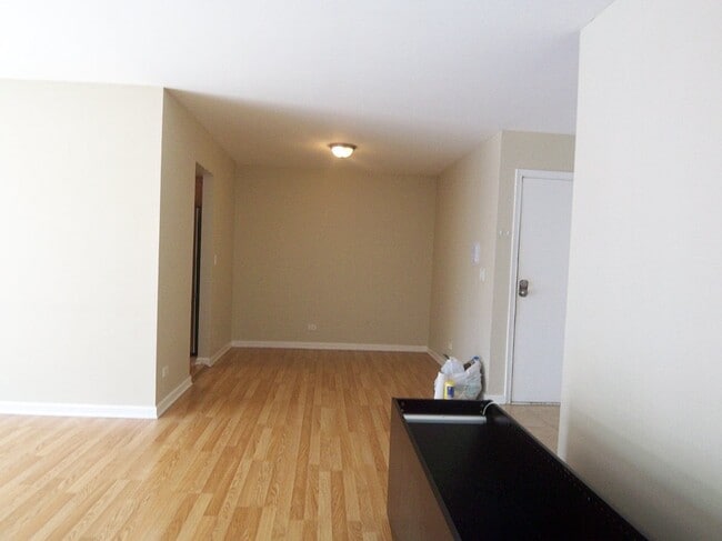 Photo - 314 Wildberry Ct Unit A2