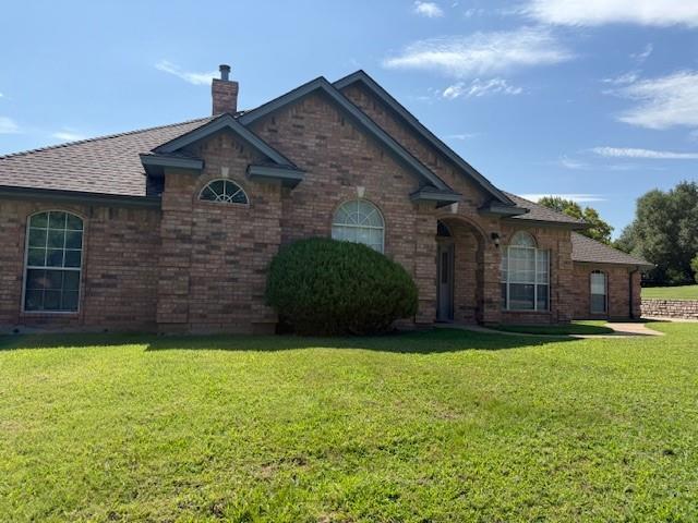 Building Photo - 9703 Argyle Ct