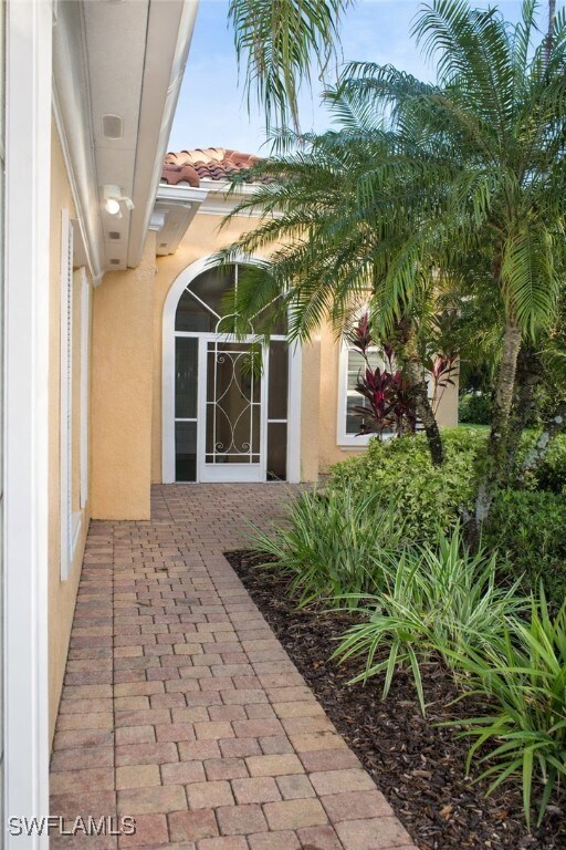 Photo - 7651 Hernando Ct