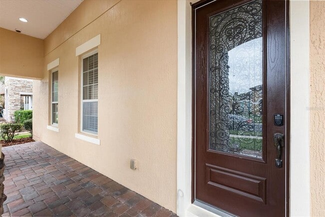 Photo - 7231 Sangalla Dr