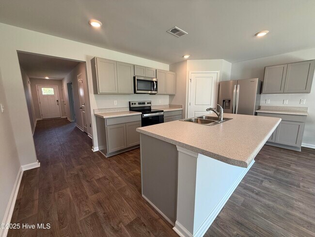 Photo - 164 Stella Bluffs Drive