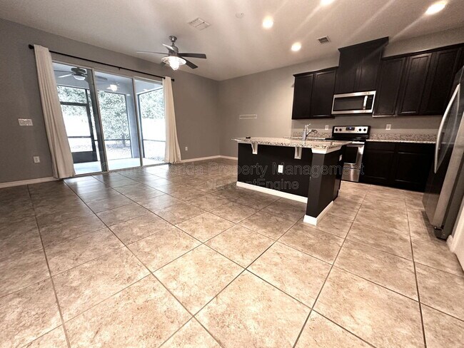 Photo - 1453 River Rock Ct