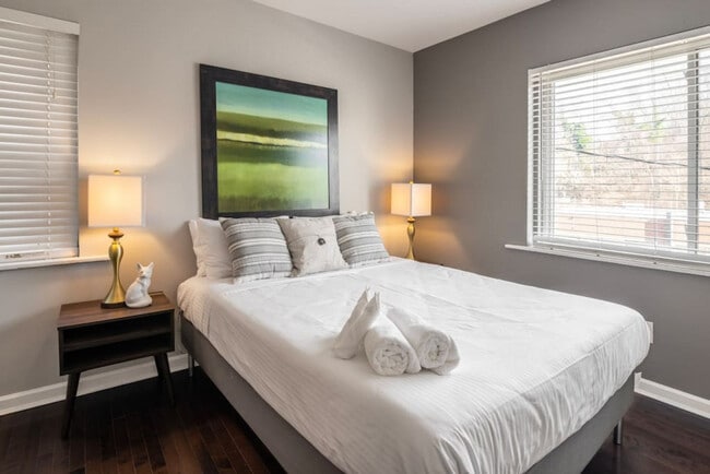 Photo - 2201 Reading Rd Unidad ID1056087P