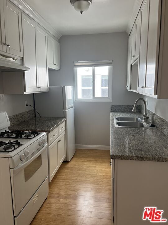 Photo - 233 N Park View St Unit 3