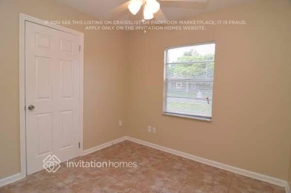 Photo - 1408 Atlantic Dr