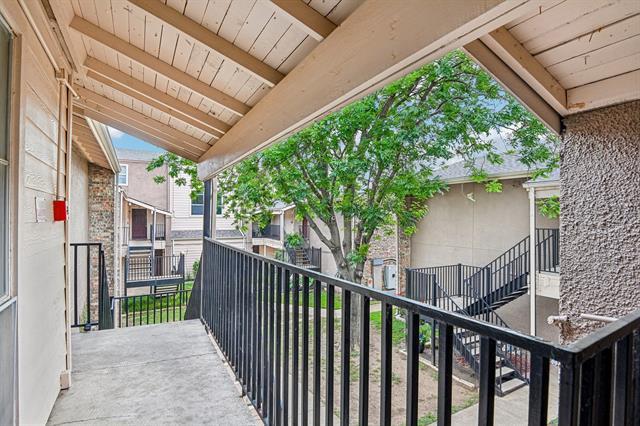 Photo - 5534 Boca Raton Blvd Unit 292