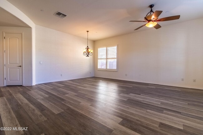 Photo - 11877 N Mesquite Hollow Dr