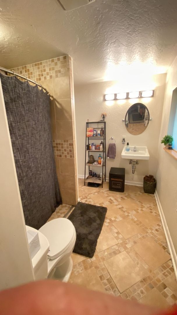 Photo - Lakeview Property in Hauser