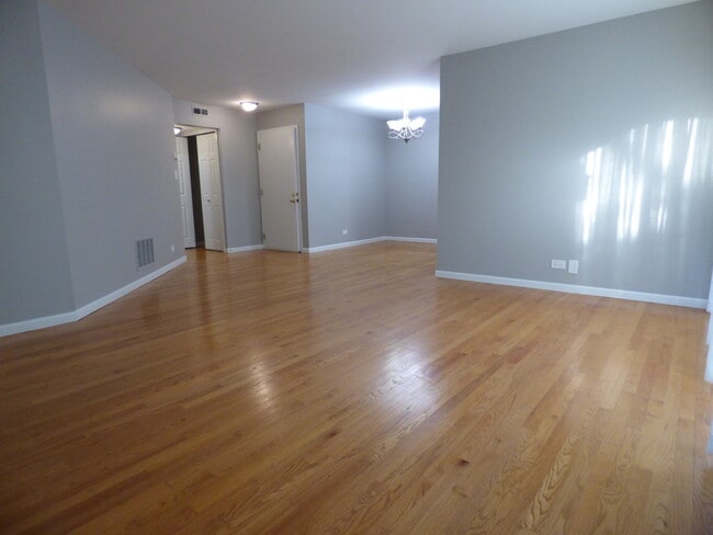 Photo - 1333 E Evergreen Dr Unit 7