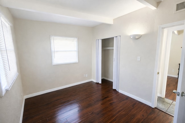 Photo - Refreshed and Beautiful 3/1 Move In Ready NOW!