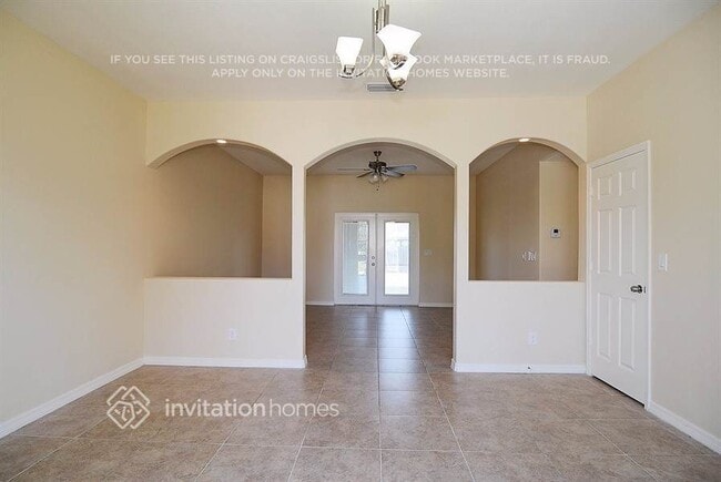 Photo - 2351 SW Freeman St