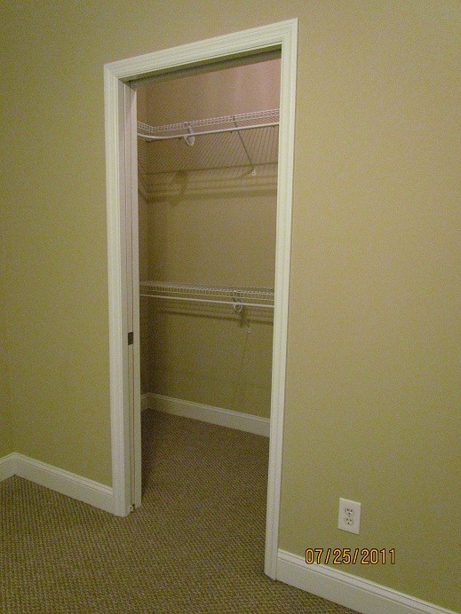 1 Habitación, 1 Baño