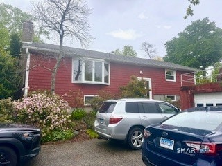 Building Photo - 13 Broken Arrow Rd