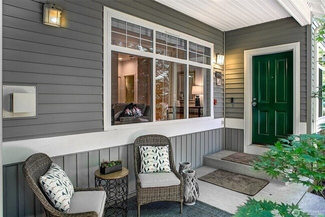 Photo - 959 232nd Ln NE