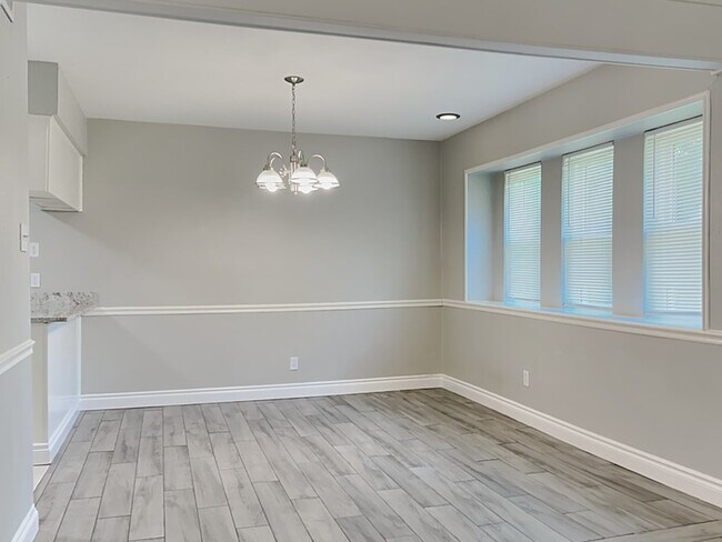 Photo - 22902 Summer Green Ln