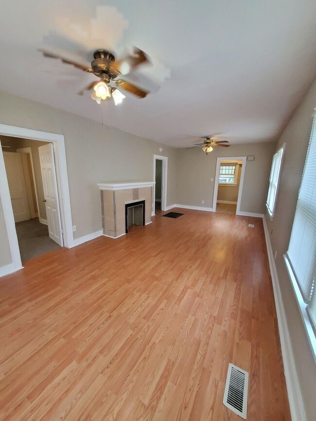 Photo - COMING VERY SOON!! Single family home Near...