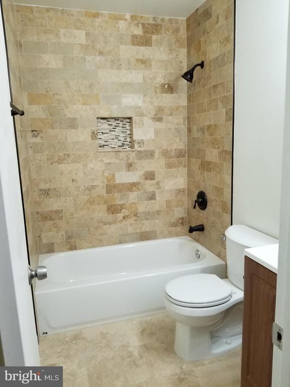 Photo - 8414 Red Ash Ct