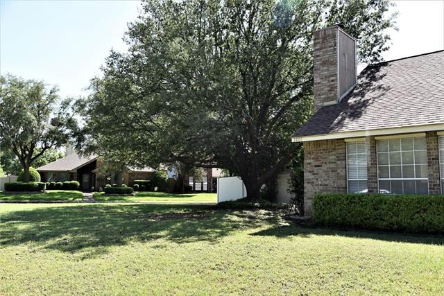 Photo - 1401 Jesse Ramsey Blvd