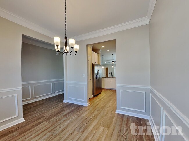 Photo - 75 Wrenwood Dr